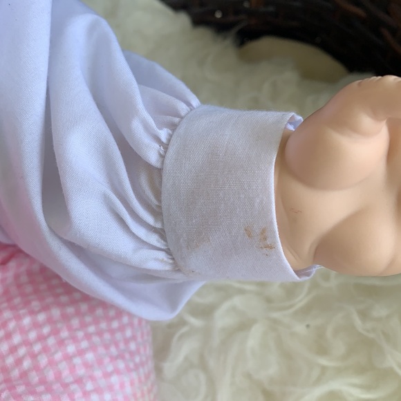 2003 HERITAGE MINT LTD DOLL - Picture 11 of 15